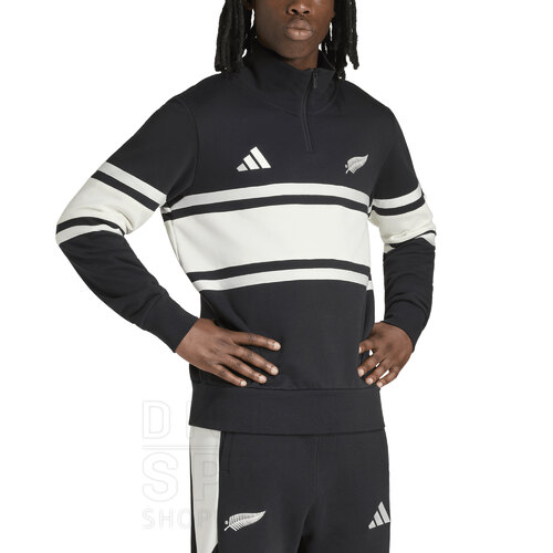 BUZO ALL BLACKS