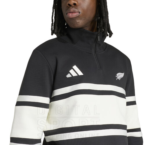 BUZO ALL BLACKS