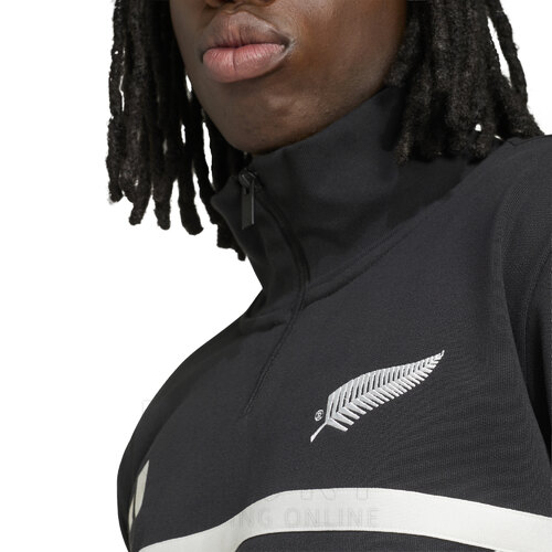 BUZO ALL BLACKS