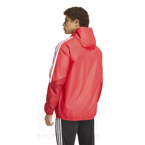 CAMPERA RIVER PLATE
