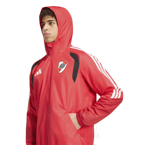 CAMPERA RIVER PLATE
