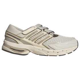 ZAPATILLAS ADISTAR CONTROL 5 MJ