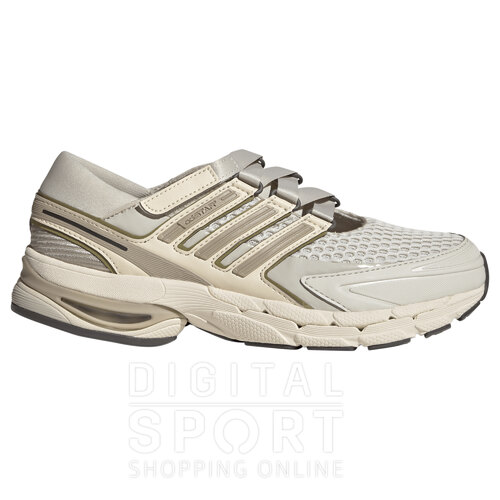 ZAPATILLAS ADISTAR CONTROL 5 MJ