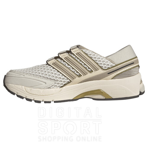 ZAPATILLAS ADISTAR CONTROL 5 MJ