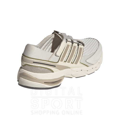 ZAPATILLAS ADISTAR CONTROL 5 MJ