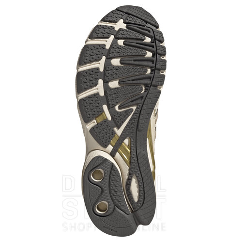 ZAPATILLAS ADISTAR CONTROL 5 MJ