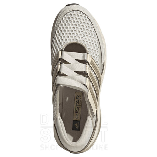 ZAPATILLAS ADISTAR CONTROL 5 MJ