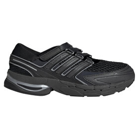 ZAPATILLAS CONTROL 5 MJ