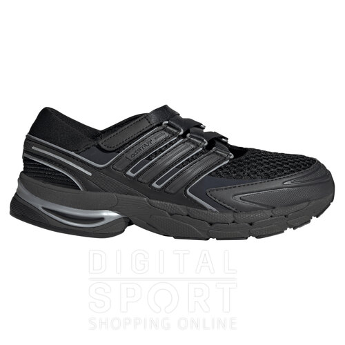 ZAPATILLAS CONTROL 5 MJ