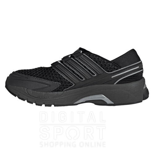 ZAPATILLAS CONTROL 5 MJ