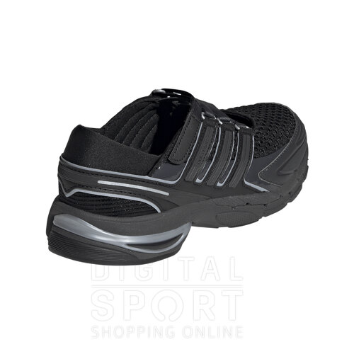ZAPATILLAS CONTROL 5 MJ