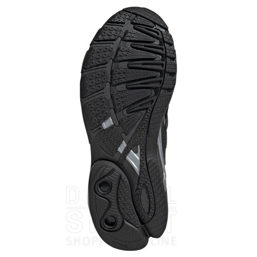 ZAPATILLAS CONTROL 5 MJ