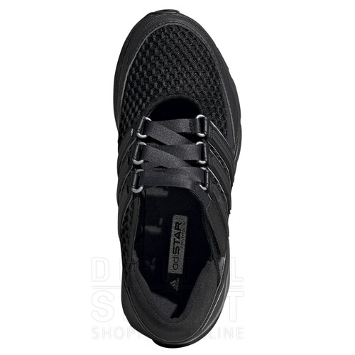 ZAPATILLAS CONTROL 5 MJ