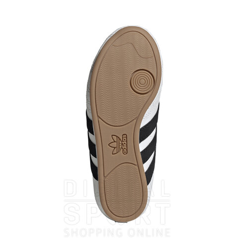 ZAPATILLAS TAEKWONDO MJ
