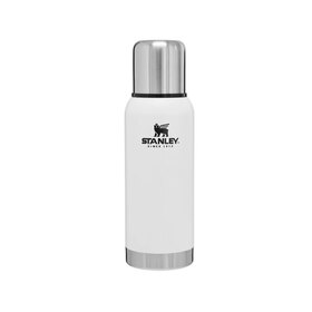 TERMO ADVENTURE POLAR 500ML