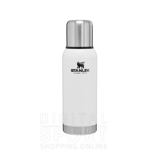 TERMO ADVENTURE POLAR 500ML