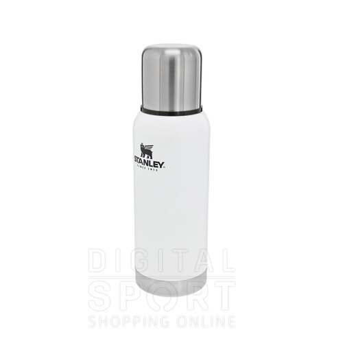 TERMO ADVENTURE POLAR 500ML
