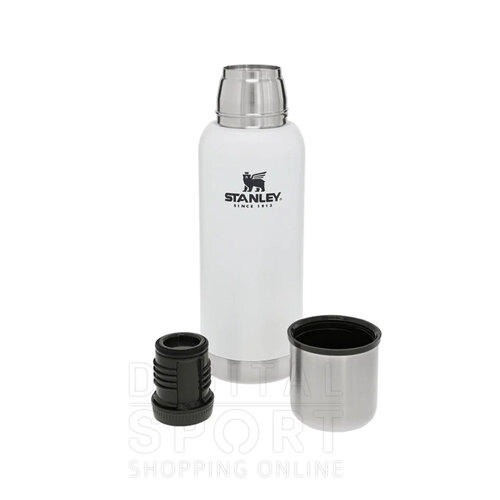 TERMO ADVENTURE POLAR 500ML