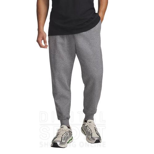 PANTALON RIVAL FLEECE JOGGERS
