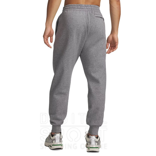 PANTALON RIVAL FLEECE JOGGERS