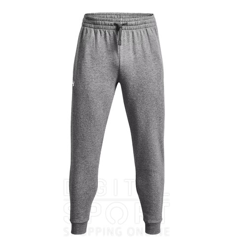 PANTALON RIVAL FLEECE JOGGERS
