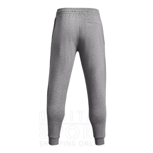 PANTALON RIVAL FLEECE JOGGERS