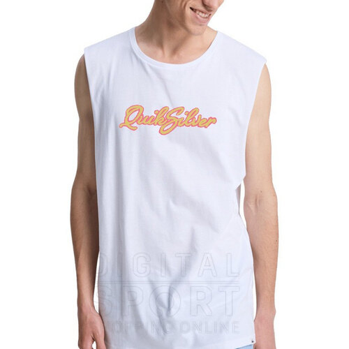 REMERA MALIBU
