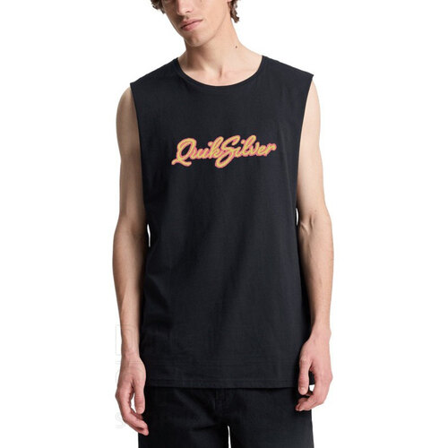 REMERA MALIBU