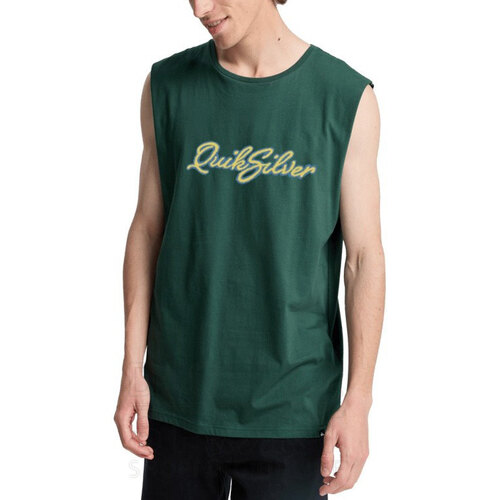 REMERA MALIBU