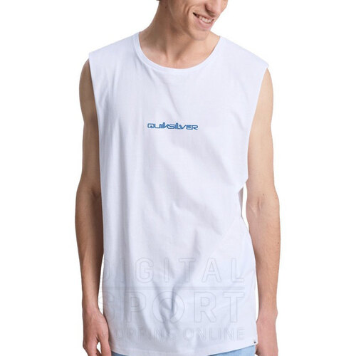 REMERA FRACTURED WAVE