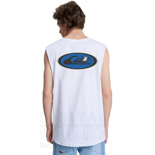 REMERA FRACTURED WAVE