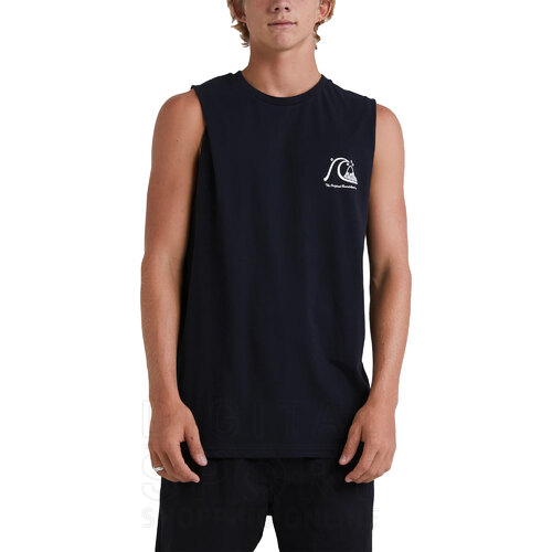 REMERA THE ORIGINAL BOARDSHORT
