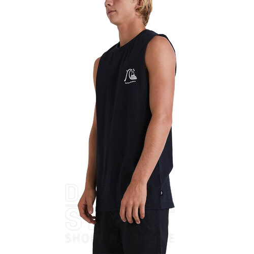 REMERA THE ORIGINAL BOARDSHORT