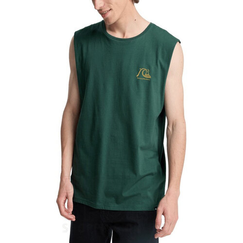 REMERA THE ORIGINAL BOARDSHORT