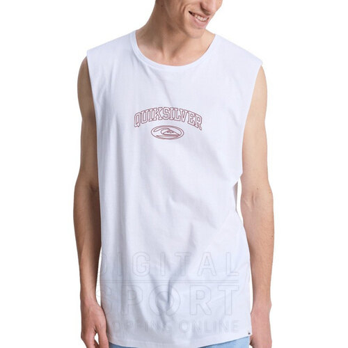 REMERA LEGACY