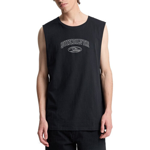 REMERA LEGACY