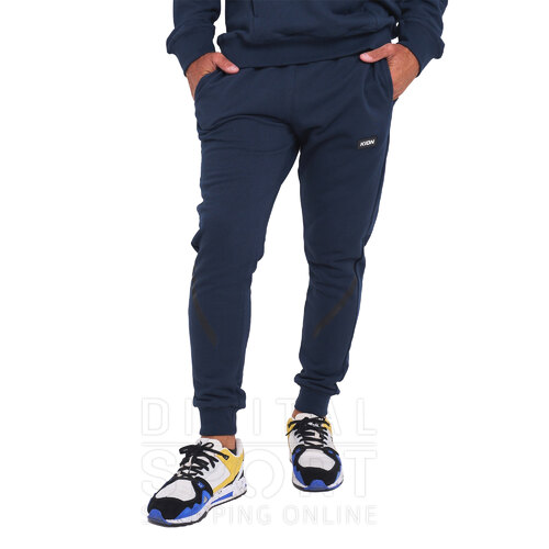 PANTALON VESTA