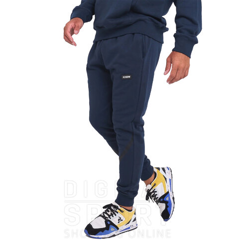 PANTALON VESTA