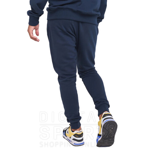 PANTALON VESTA