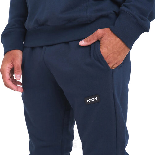 PANTALON VESTA