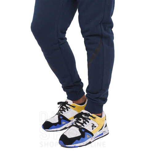 PANTALON VESTA