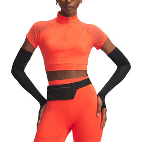 REMERA VANISH ELITE CROP