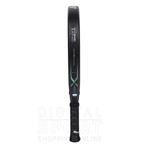 PALETA VERTEX ONYX COMFORT 2.0