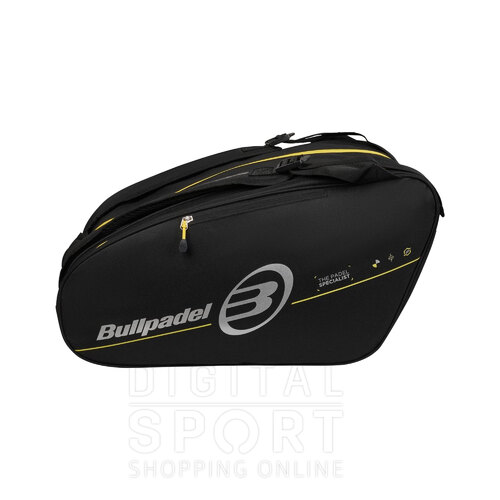 BOLSO TOUR