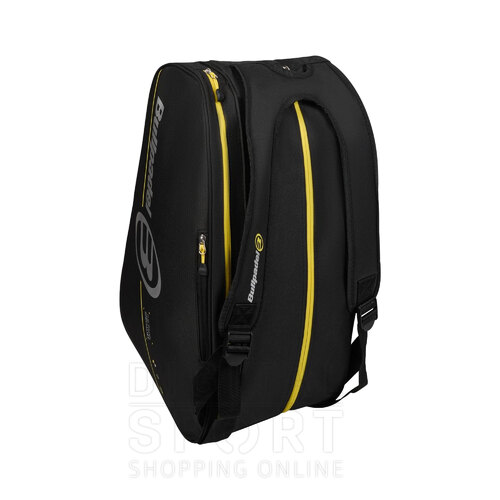 BOLSO TOUR