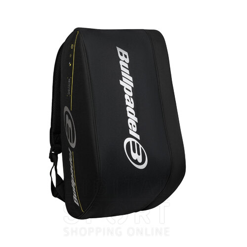 BOLSO TOUR