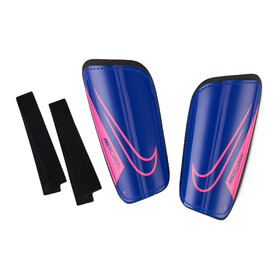 CANILLERAS MERCURIAL HARDSHELL