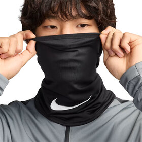 CUELLO TERMICO DRI-FIT