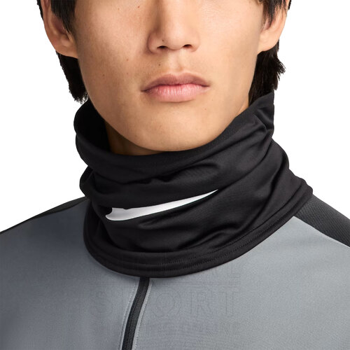 CUELLO TERMICO DRI-FIT