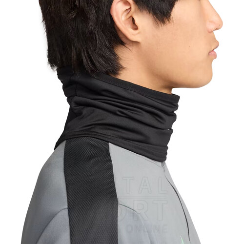 CUELLO TERMICO DRI-FIT
